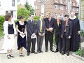 Per konfirmation 28052006 - 037